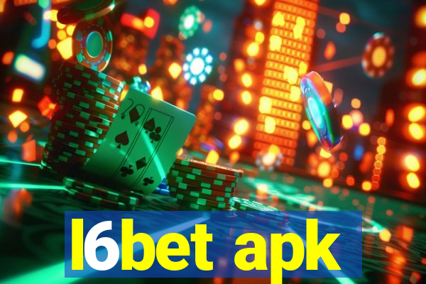 l6bet apk